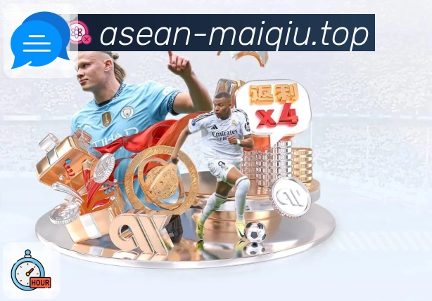 <strong>买球站</strong>一站式观赛截图