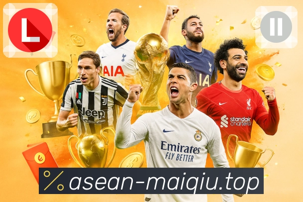 买球站APP 高清赛事图