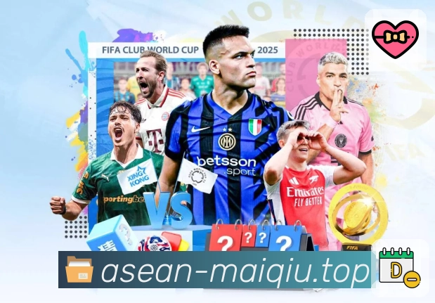 数据服务认证展示